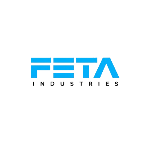 FETA Industries Logo